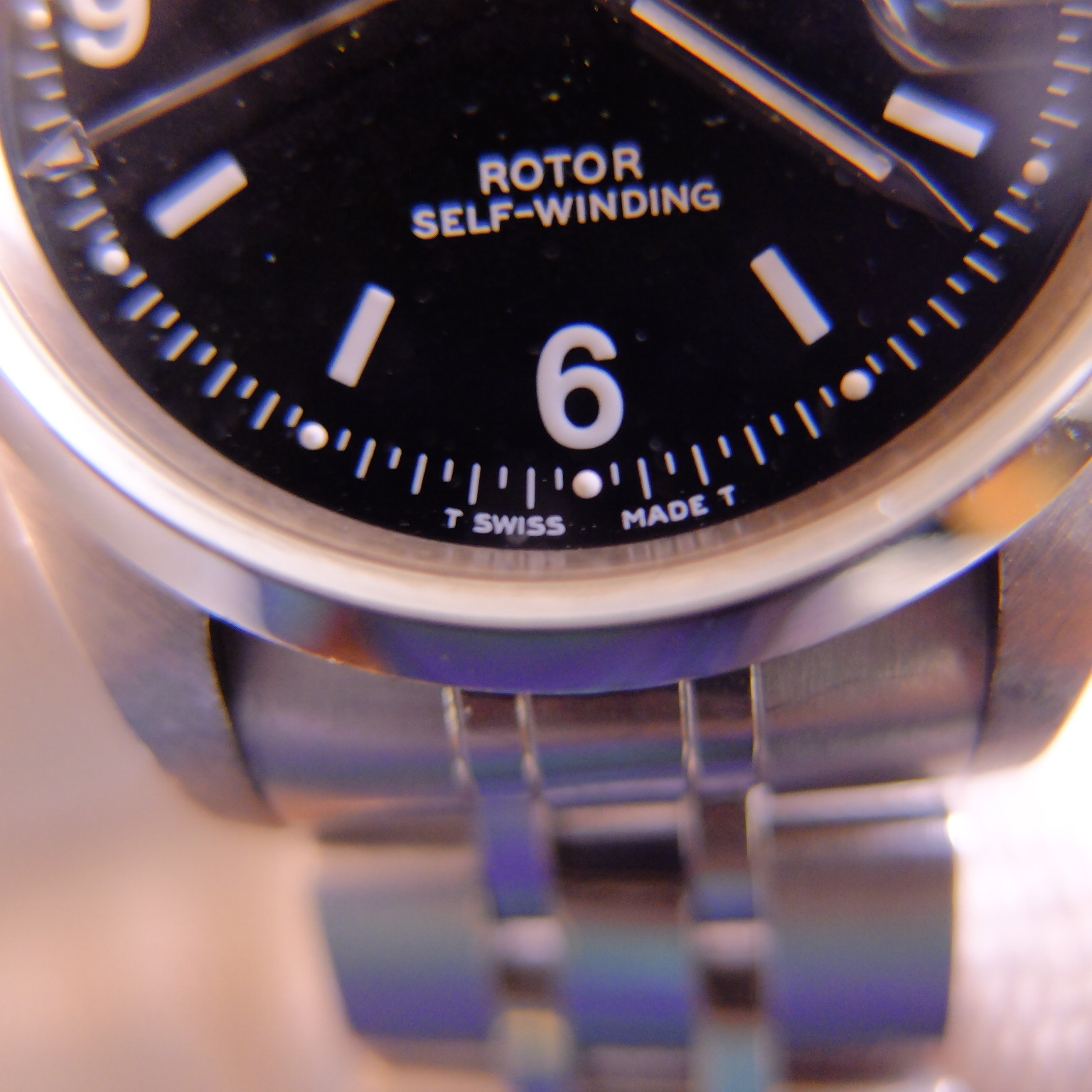 tudor 72000